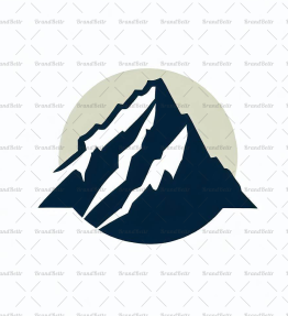 Berg