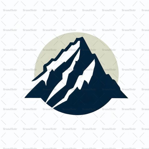 Berg