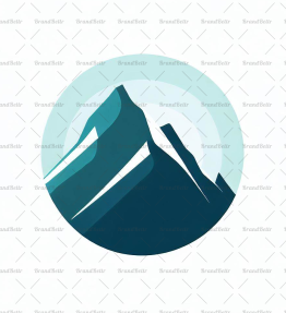 Berg