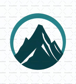 Berg