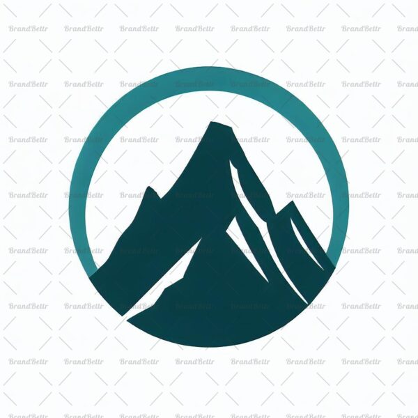 Berg