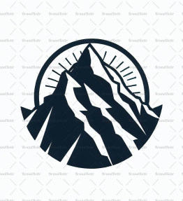 Berg