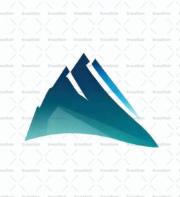 Berg