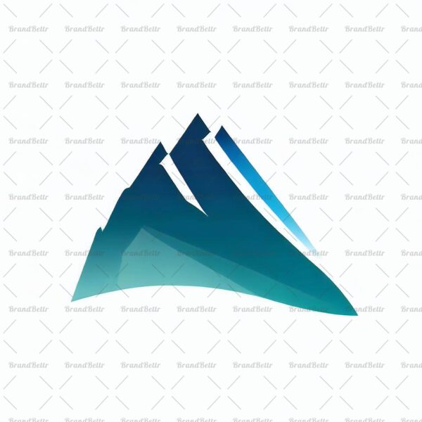 Berg