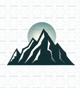 Berg