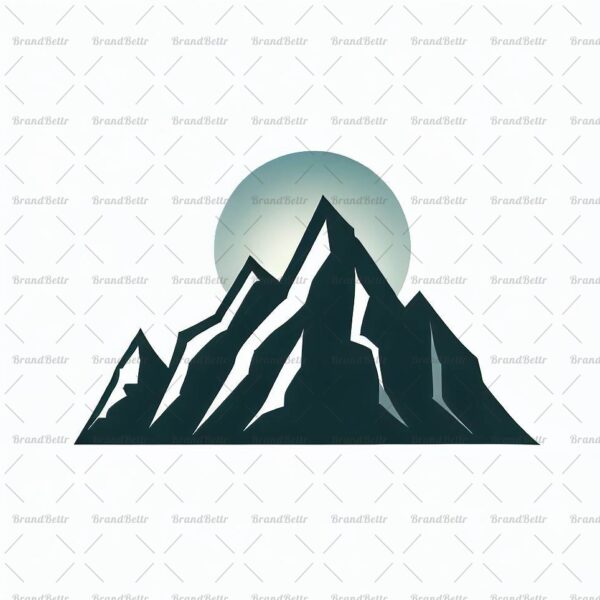 Berg