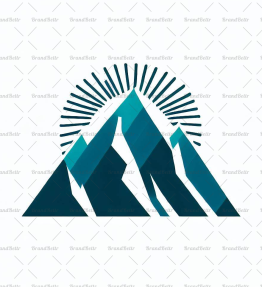 Berg