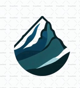 Berg