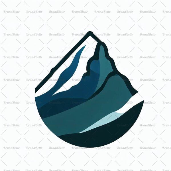 Berg