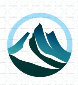 Berg