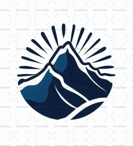 Berg
