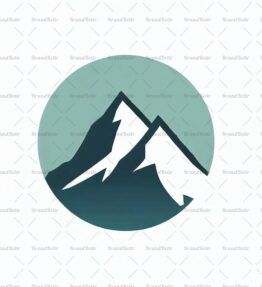 Berg