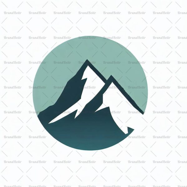Berg