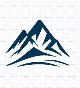 Berg