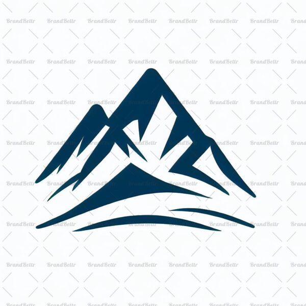 Berg