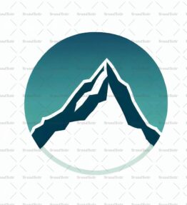 Berg