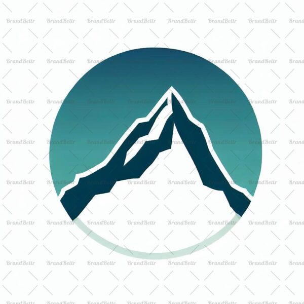 Berg