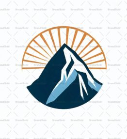 Berg