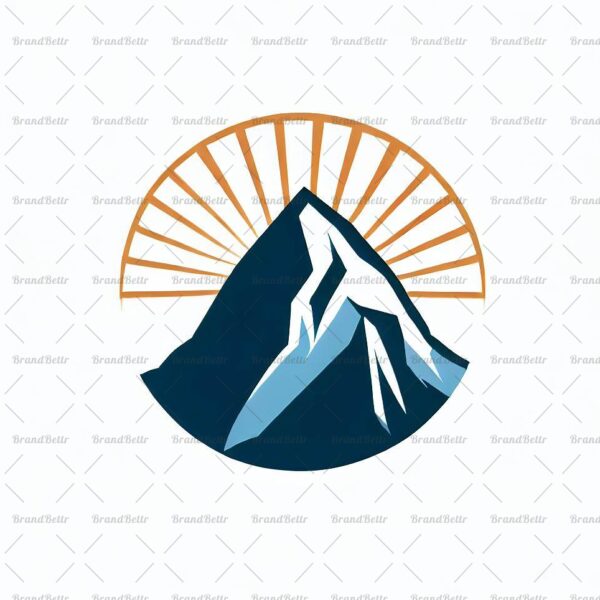 Berg