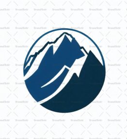 Berg