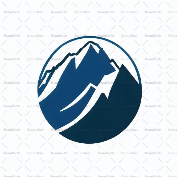Berg
