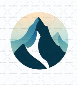 Berg