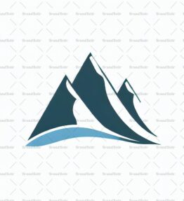 Berg