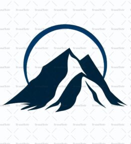 Berg