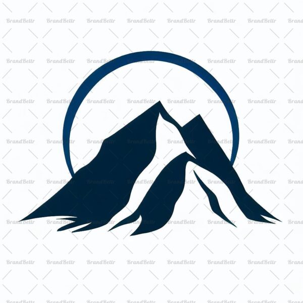 Berg