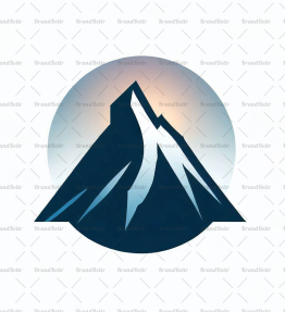 Berg