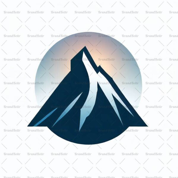 Berg