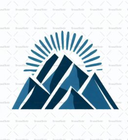 Berg