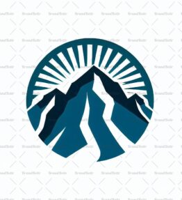 Berg