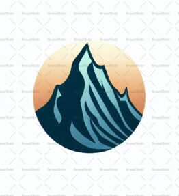 Berg