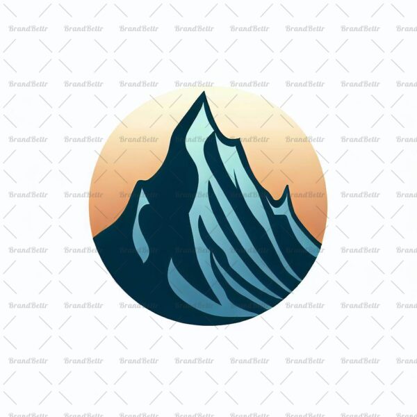Berg