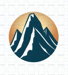 Berg