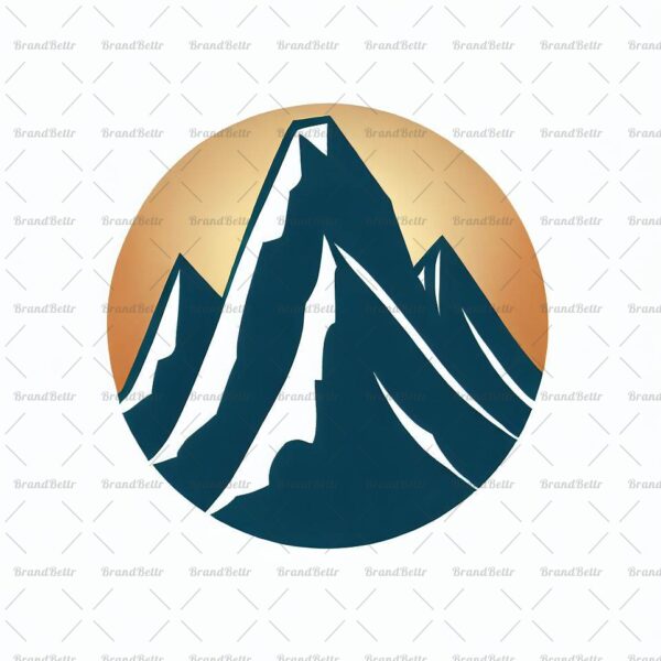 Berg