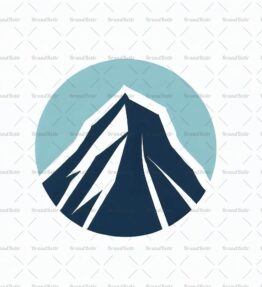 Berg