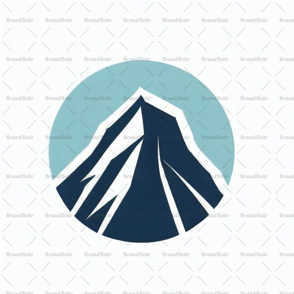 Berg