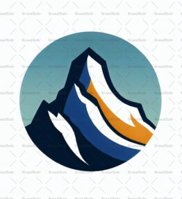 Berg