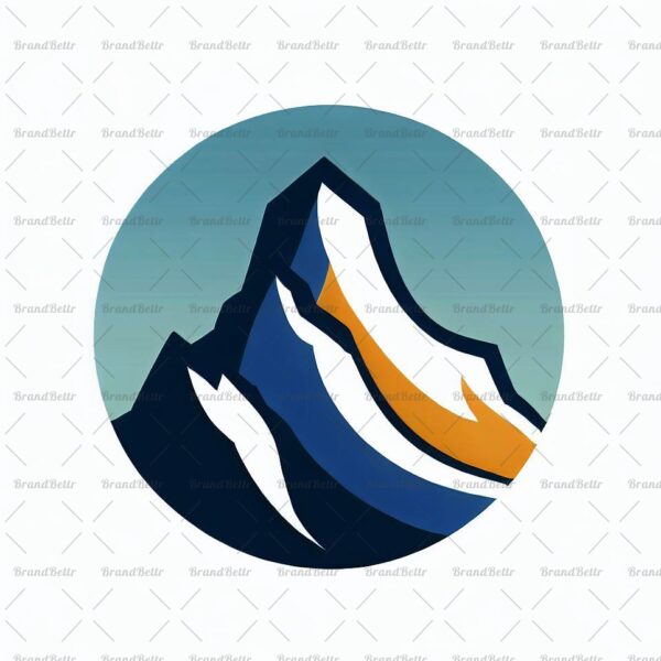 Berg