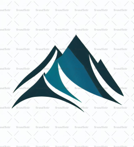 Berg