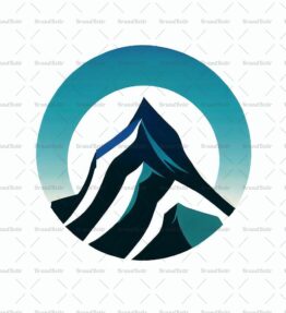 Berg