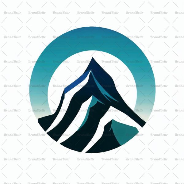 Berg