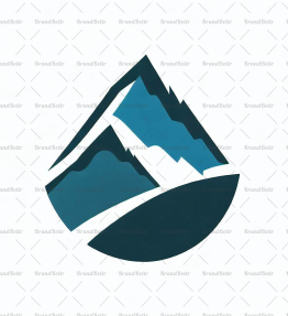 Berg
