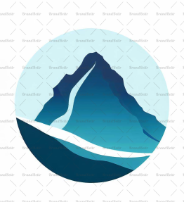 Berg