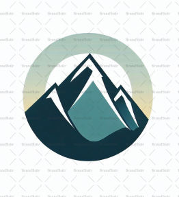Berg