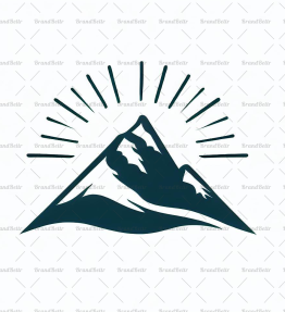 Berg