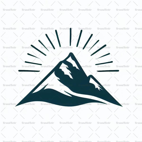 Berg