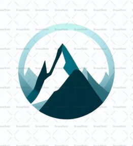 Berg